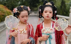 三毛猴子考演员